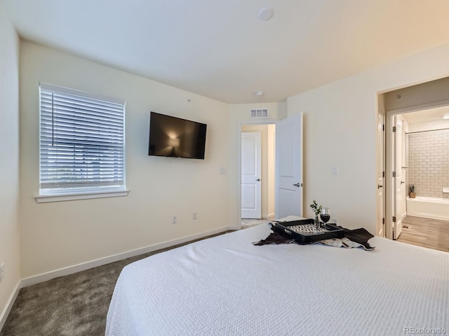 12920 Jasmine St Unit F, Thornton, CO 80602 - photo 21