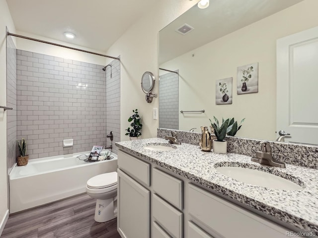 12920 Jasmine St Unit F, Thornton, CO 80602 - photo 22