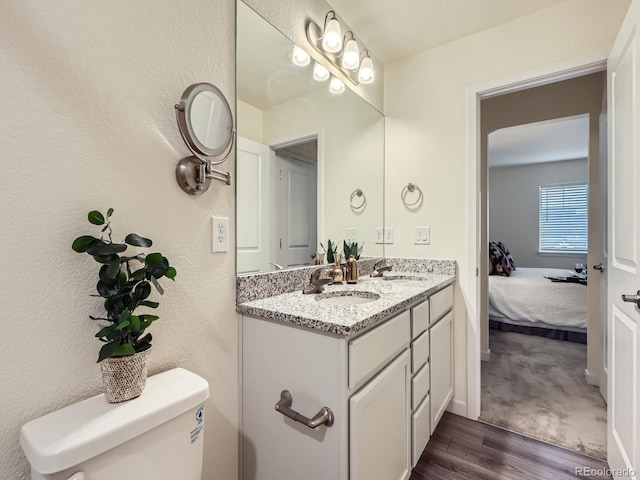 12920 Jasmine St Unit F, Thornton, CO 80602 - photo 23