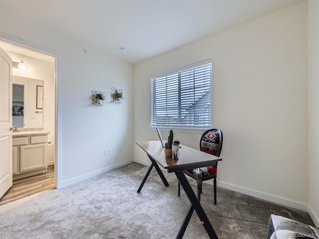 12920 Jasmine St Unit F, Thornton, CO 80602 - photo 25