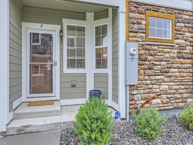 12920 Jasmine St Unit F, Thornton, CO 80602 - photo 29