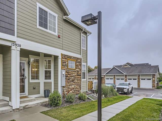 12920 Jasmine St Unit F, Thornton, CO 80602 - photo 30