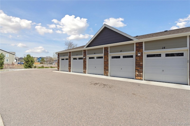 12920 Jasmine St Unit F, Thornton, CO 80602 - photo 31