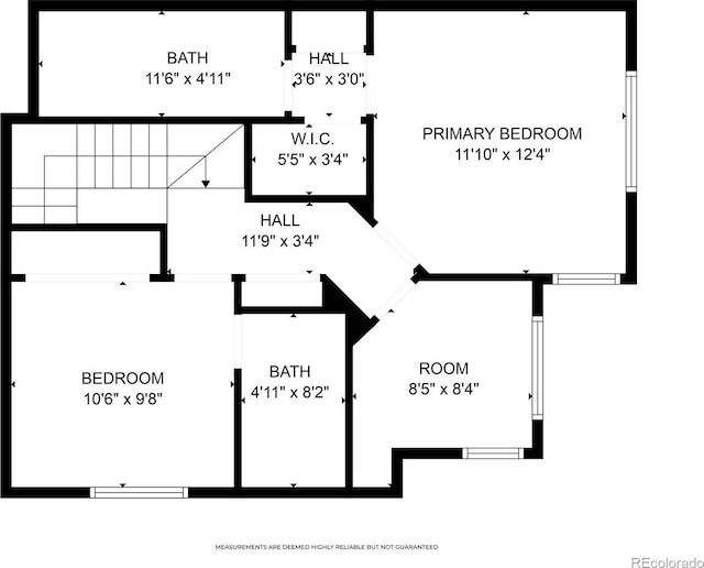 12920 Jasmine St Unit F, Thornton, CO 80602 - photo 32