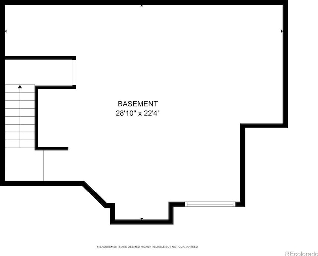 12920 Jasmine St Unit F, Thornton, CO 80602 - photo 34