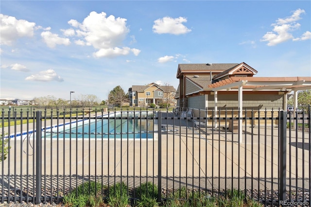 12920 Jasmine St Unit F, Thornton, CO 80602 - photo 35