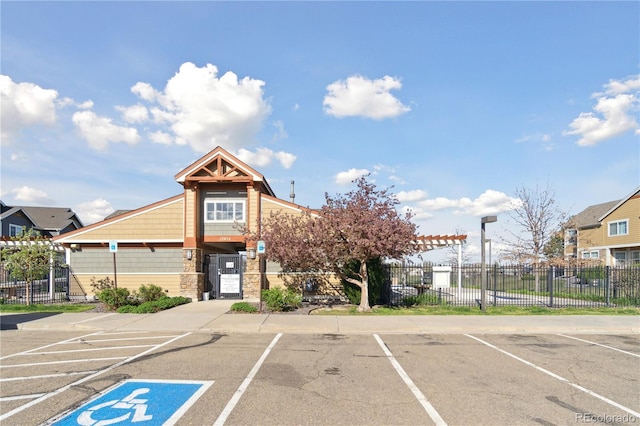 12920 Jasmine St Unit F, Thornton, CO 80602 - photo 36