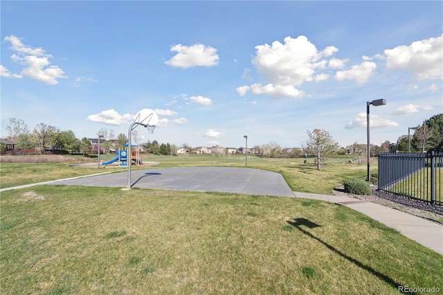 12920 Jasmine St Unit F, Thornton, CO 80602 - photo 37