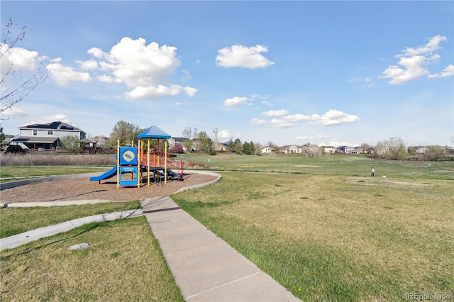 12920 Jasmine St Unit F, Thornton, CO 80602 - photo 38