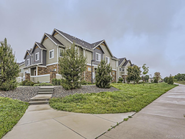 12920 Jasmine St Unit F, Thornton, CO 80602 - photo 39