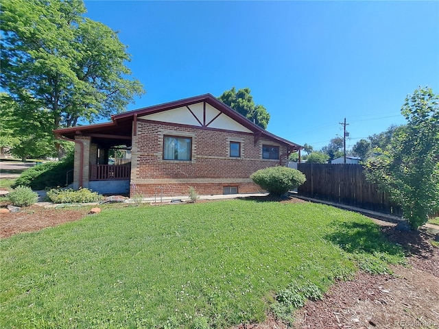 2902 Depew St, Wheat Ridge, CO 80214 - photo 3