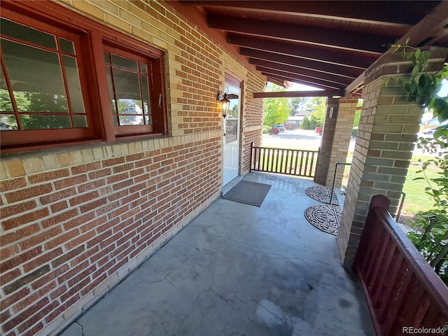 2902 Depew St, Wheat Ridge, CO 80214 - photo 4