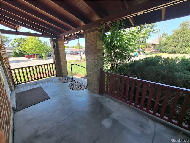 2902 Depew St, Wheat Ridge, CO 80214 - photo 5