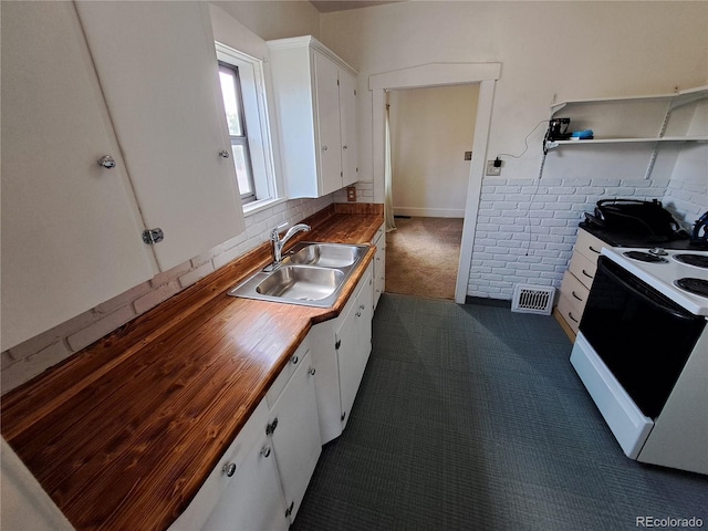 2902 Depew St, Wheat Ridge, CO 80214 - photo 7