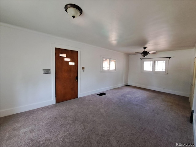 2902 Depew St, Wheat Ridge, CO 80214 - photo 8