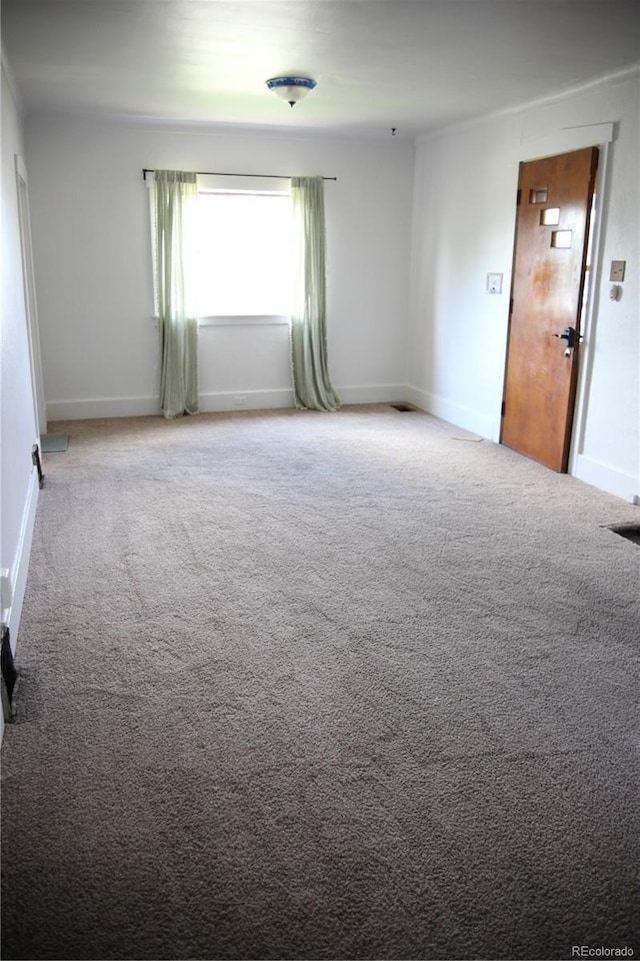 2902 Depew St, Wheat Ridge, CO 80214 - photo 9