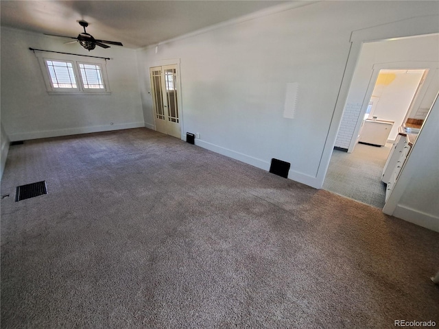 2902 Depew St, Wheat Ridge, CO 80214 - photo 10