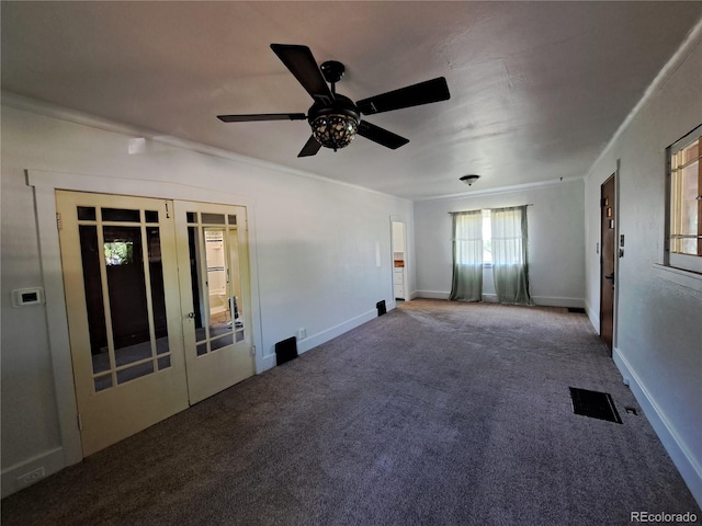 2902 Depew St, Wheat Ridge, CO 80214 - photo 11