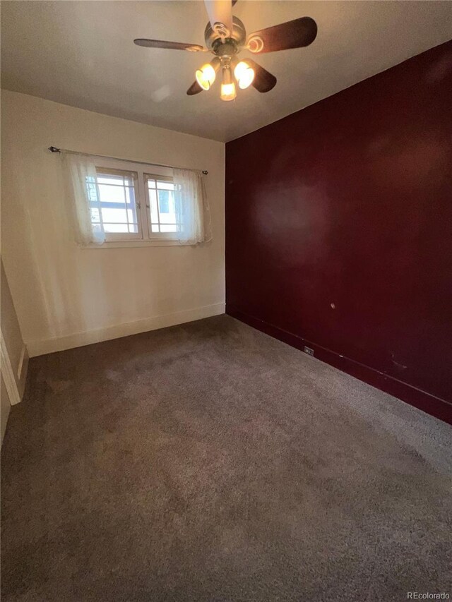 2902 Depew St, Wheat Ridge, CO 80214 - photo 12