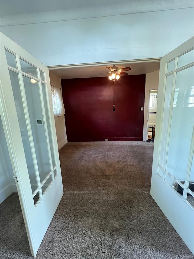 2902 Depew St, Wheat Ridge, CO 80214 - photo 14