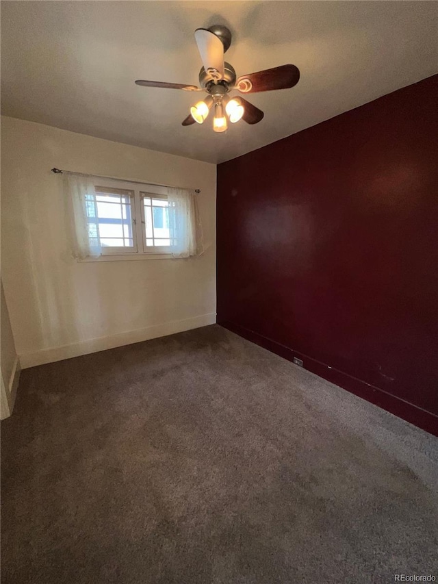 2902 Depew St, Wheat Ridge, CO 80214 - photo 15