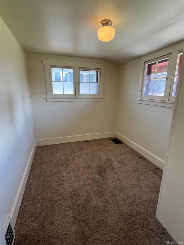 2902 Depew St, Wheat Ridge, CO 80214 - photo 16