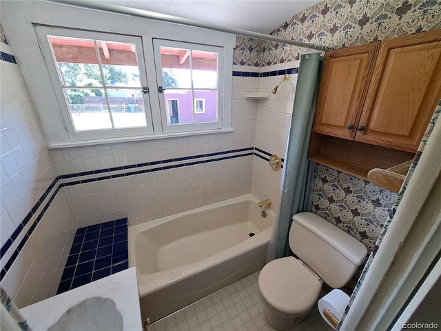 2902 Depew St, Wheat Ridge, CO 80214 - photo 17