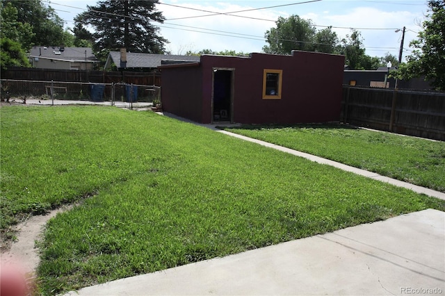 2902 Depew St, Wheat Ridge, CO 80214 - photo 18