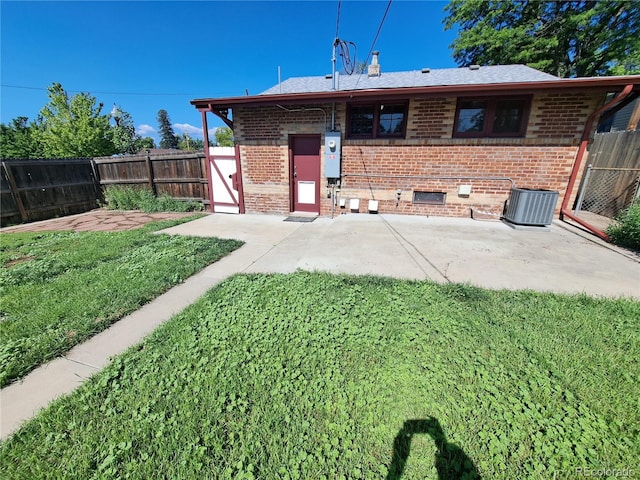 2902 Depew St, Wheat Ridge, CO 80214 - photo 19
