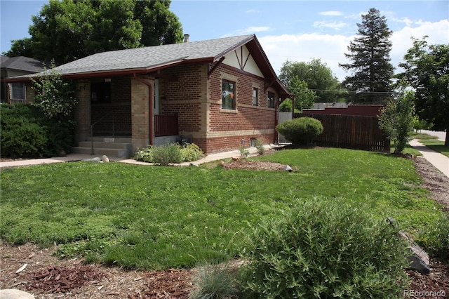 2902 Depew St, Wheat Ridge, CO 80214 - photo 20