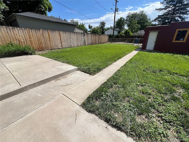 2902 Depew St, Wheat Ridge, CO 80214 - photo 21