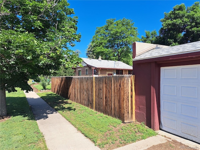 2902 Depew St, Wheat Ridge, CO 80214 - photo 22