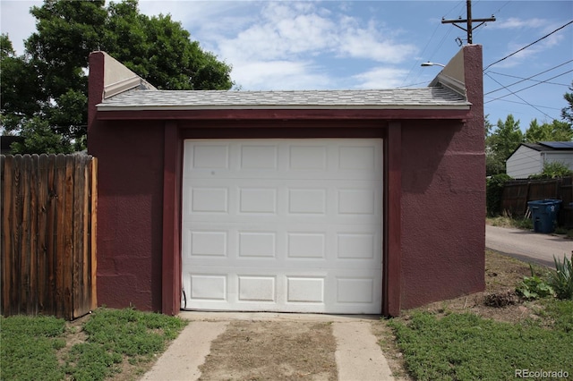 2902 Depew St, Wheat Ridge, CO 80214 - photo 23