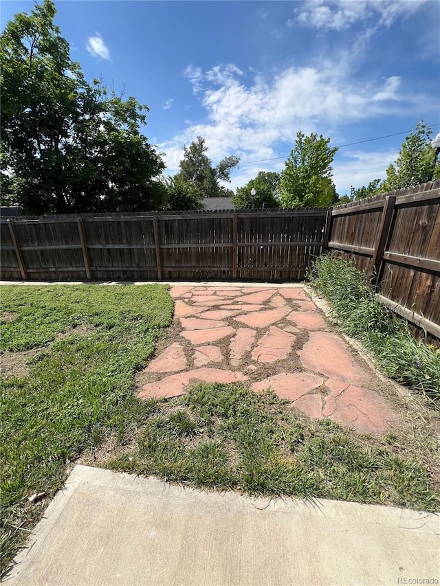 2902 Depew St, Wheat Ridge, CO 80214 - photo 24