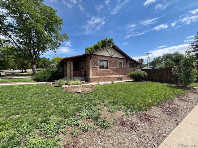 2902 Depew St, Wheat Ridge, CO 80214 - photo 25