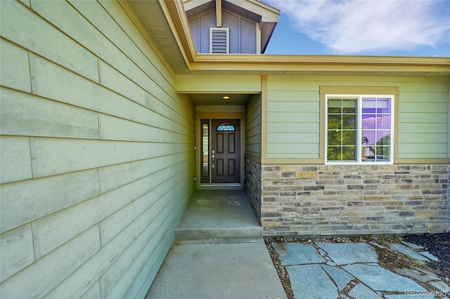 6228 W 14th Street Rd, Greeley, CO 80634 - photo 2