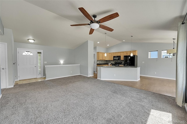 6228 W 14th Street Rd, Greeley, CO 80634 - photo 4