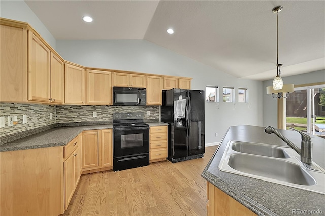 6228 W 14th Street Rd, Greeley, CO 80634 - photo 6