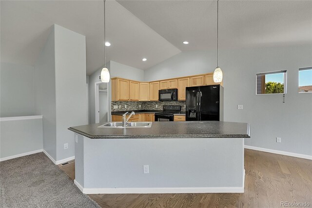 6228 W 14th Street Rd, Greeley, CO 80634 - photo 7