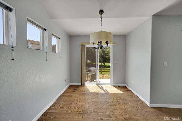 6228 W 14th Street Rd, Greeley, CO 80634 - photo 8