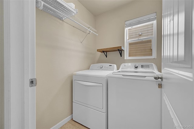 6228 W 14th Street Rd, Greeley, CO 80634 - photo 9