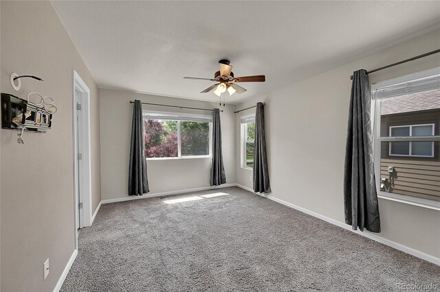 6228 W 14th Street Rd, Greeley, CO 80634 - photo 10
