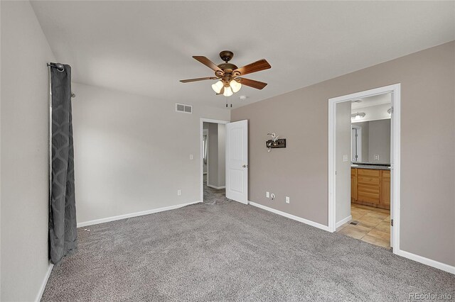 6228 W 14th Street Rd, Greeley, CO 80634 - photo 11