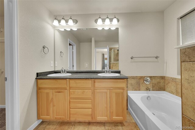 6228 W 14th Street Rd, Greeley, CO 80634 - photo 12