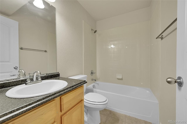 6228 W 14th Street Rd, Greeley, CO 80634 - photo 13