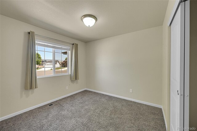 6228 W 14th Street Rd, Greeley, CO 80634 - photo 14