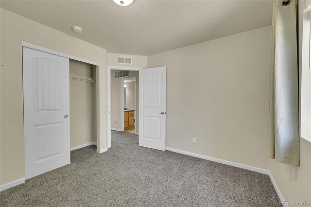 6228 W 14th Street Rd, Greeley, CO 80634 - photo 15