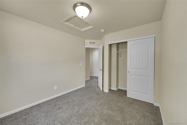 6228 W 14th Street Rd, Greeley, CO 80634 - photo 16