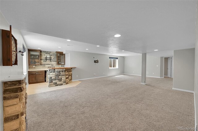 6228 W 14th Street Rd, Greeley, CO 80634 - photo 17