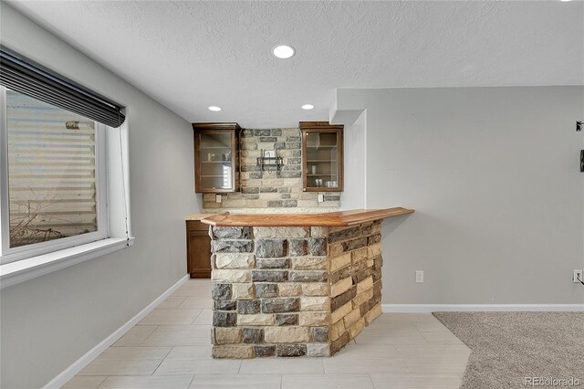 6228 W 14th Street Rd, Greeley, CO 80634 - photo 18